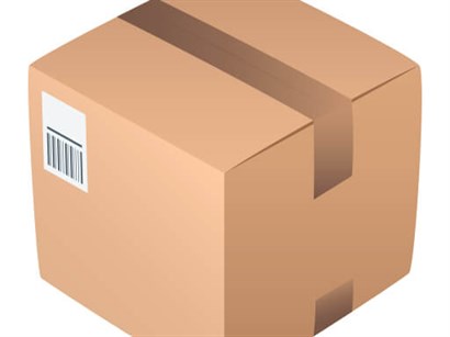 SKICKA DIREKT TILL PRIVATADRESS